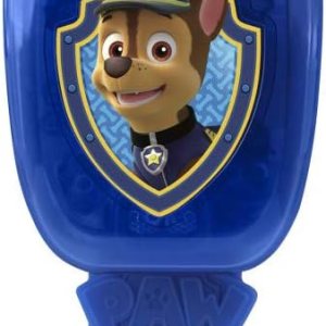 VTech PAW Patrol Chase - Reloj de aprendizaje, color azul Colombia