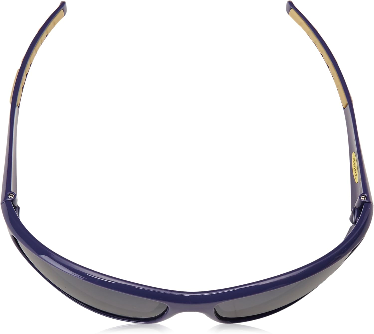 Siskiyou Gafas de sol envolv