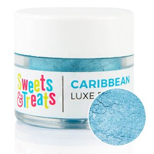 Polvo brillante comestible para pasteles, polvo comestible para pasteles, polvo comestible para pasteles, polvo comestible brillante para Polvo brillante comestible para pasteles, polvo comestible para pasteles, polvo comestible para pasteles, polvo comestible brillante para