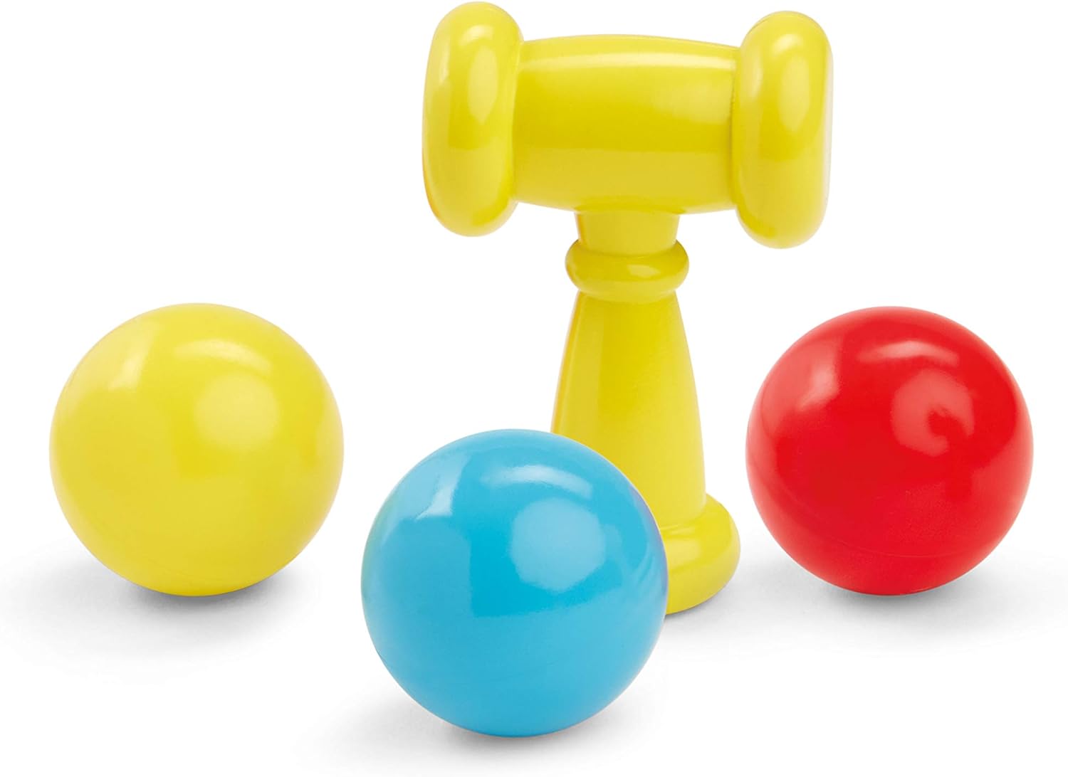 Bruin Libra un tren, AD20882 - Imagen 4