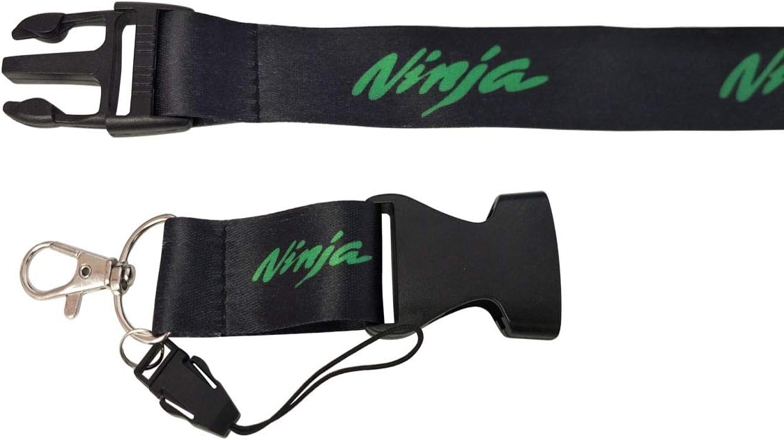 Ewein 1 cordón de seda para motocicleta, motocicleta, mecánico de carreras, moto, colección GP, regalos para automóvil, ATV, UTV, llaves de casa,