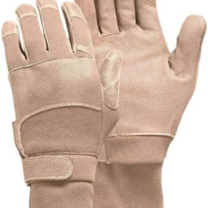 CamelBak Max Grip NT Guantes (Desert Tan) M CamelBak Max Grip NT Guantes (Desert Tan) M