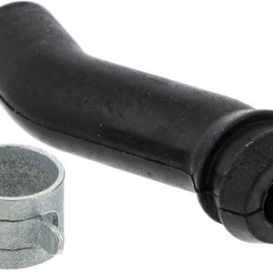 KH-32-326-07-S Pump Hose Kit i1050 RZT L42 L46 L50 L54 Replacement for KH-32-326-07-S Pump Hose Kit i1050 RZT L42 L46 L50 L54 Replacement for