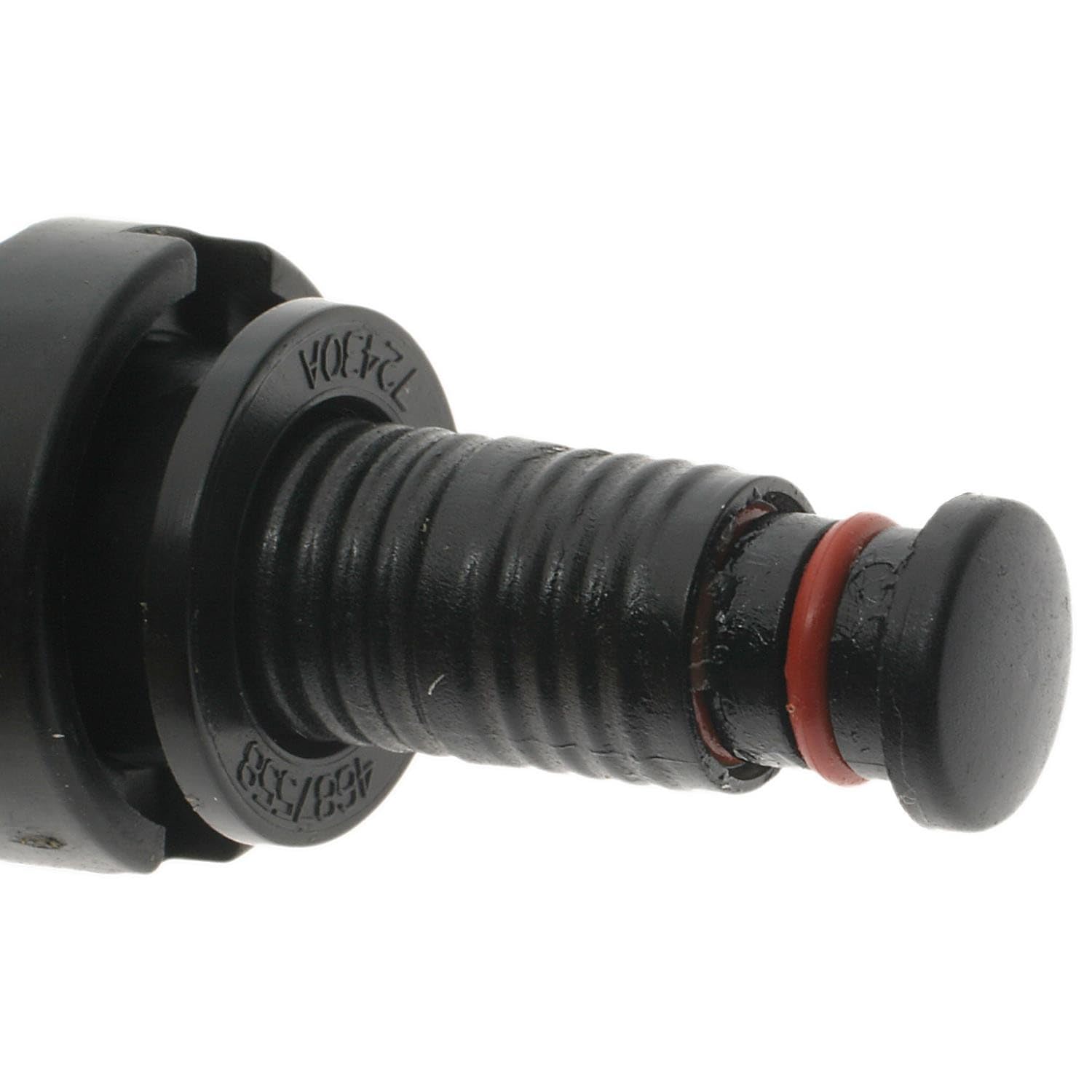 Interruptor de jamba de puerta delantera izquierdalado del conductor o delantero derecholado del pasajero compatible con Jeep Wrangler 1997 1998