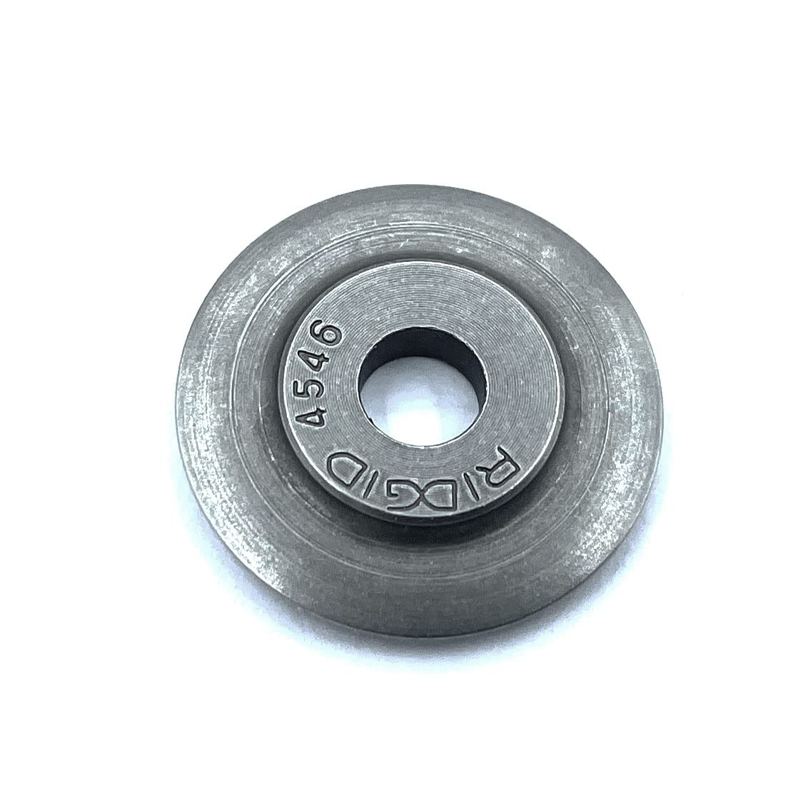# 33190 E-4546 Cutting Wheel Steel and Stainless Steel Upgraded Replacement Part New for Ridgid
