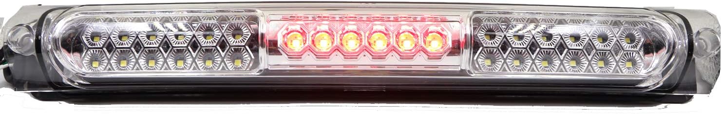 YX1000057-59