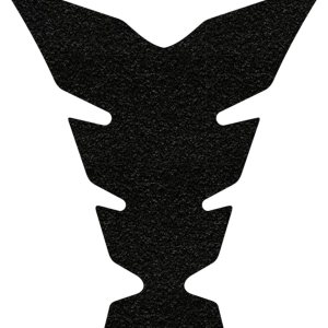 Adhesivo para tanque de combustible de motocicleta Kawasaki Z900, calcomanías laterales resistentes al sudor y a la suciedad (color  3#) Adhesivo para tanque de combustible de motocicleta Kawasaki Z900, calcomanías laterales resistentes al sudor y a la suciedad (color  3#)