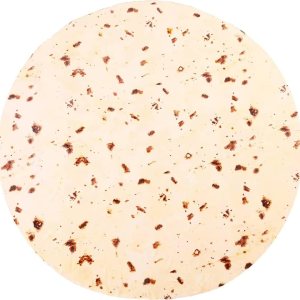 ROKDUK Manta gruesa de burritos para niños de 14.48 ozm, 41 pulgadas, franela ultra suave de primera calidad, calentamiento de 5 segundos, manta ROKDUK Manta gruesa de burritos para niños de 14.48 ozm, 41 pulgadas, franela ultra suave de primera calidad, calentamiento de 5 segundos, manta