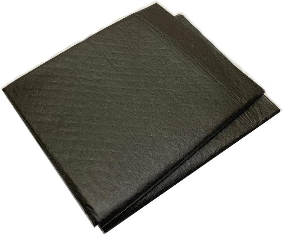 Westlake Market, Birchwood Casey – Pistola líquida negra de aluminio azul más 2 almohadillas desechables para restauración de armas de piezas de
