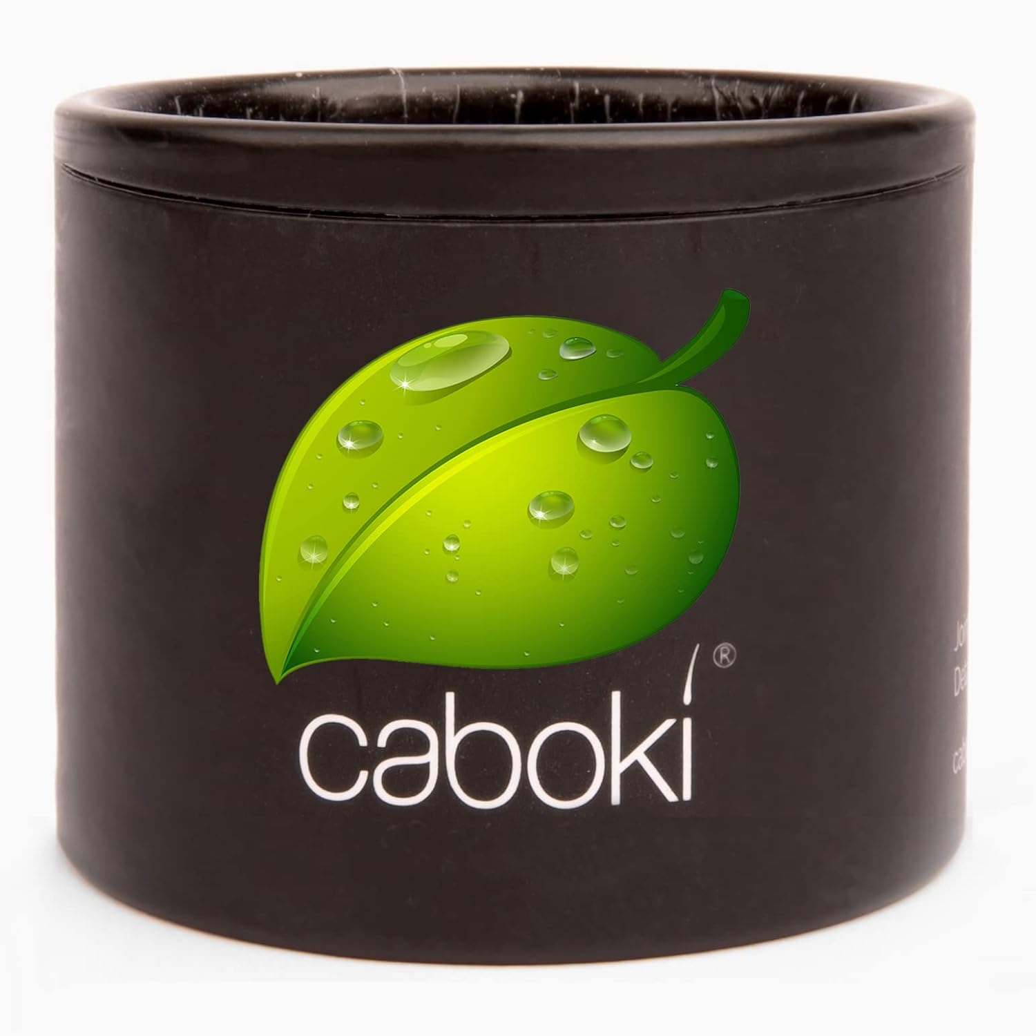 Cubre las manchas calvas y el cabello fino al instante. Obtén un cabello 10 veces más lleno con fibra natural para construir el cabello a base de