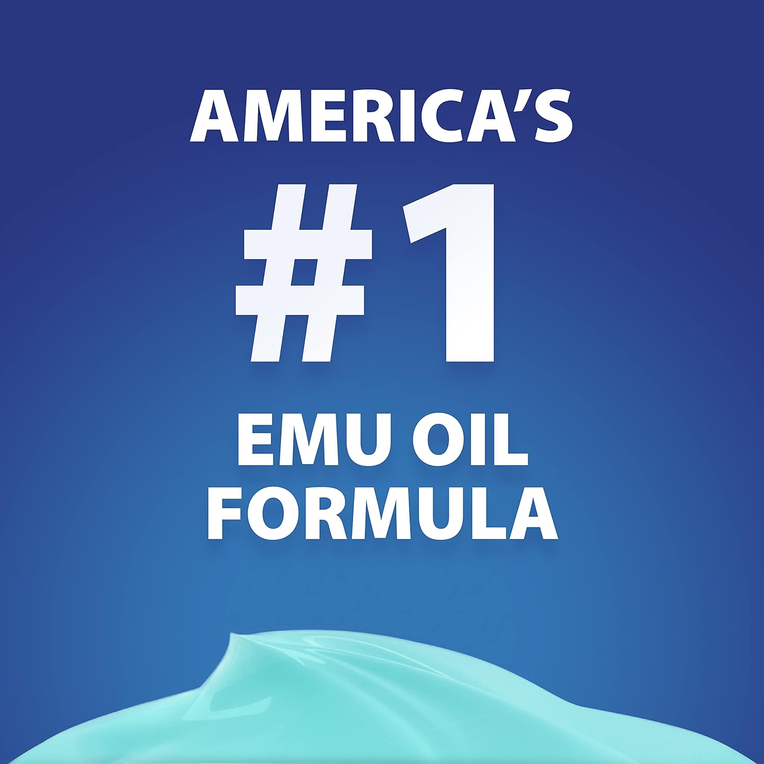 Blue Emu Crema Super Strength original y aceite de emú puro 1 paquete de 1 oz