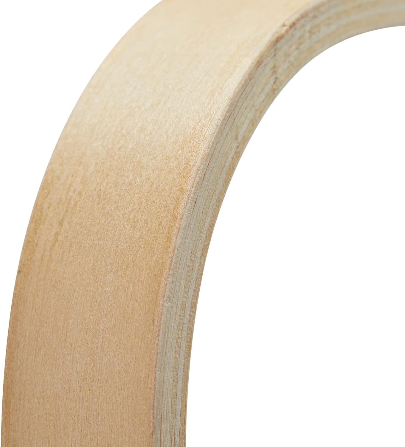 Juvale Cesta de frutas cuadrada de malla metálica con mango de madera para cocina, almacenamiento y organización de despensa (9.5 x 7 pulgadas,