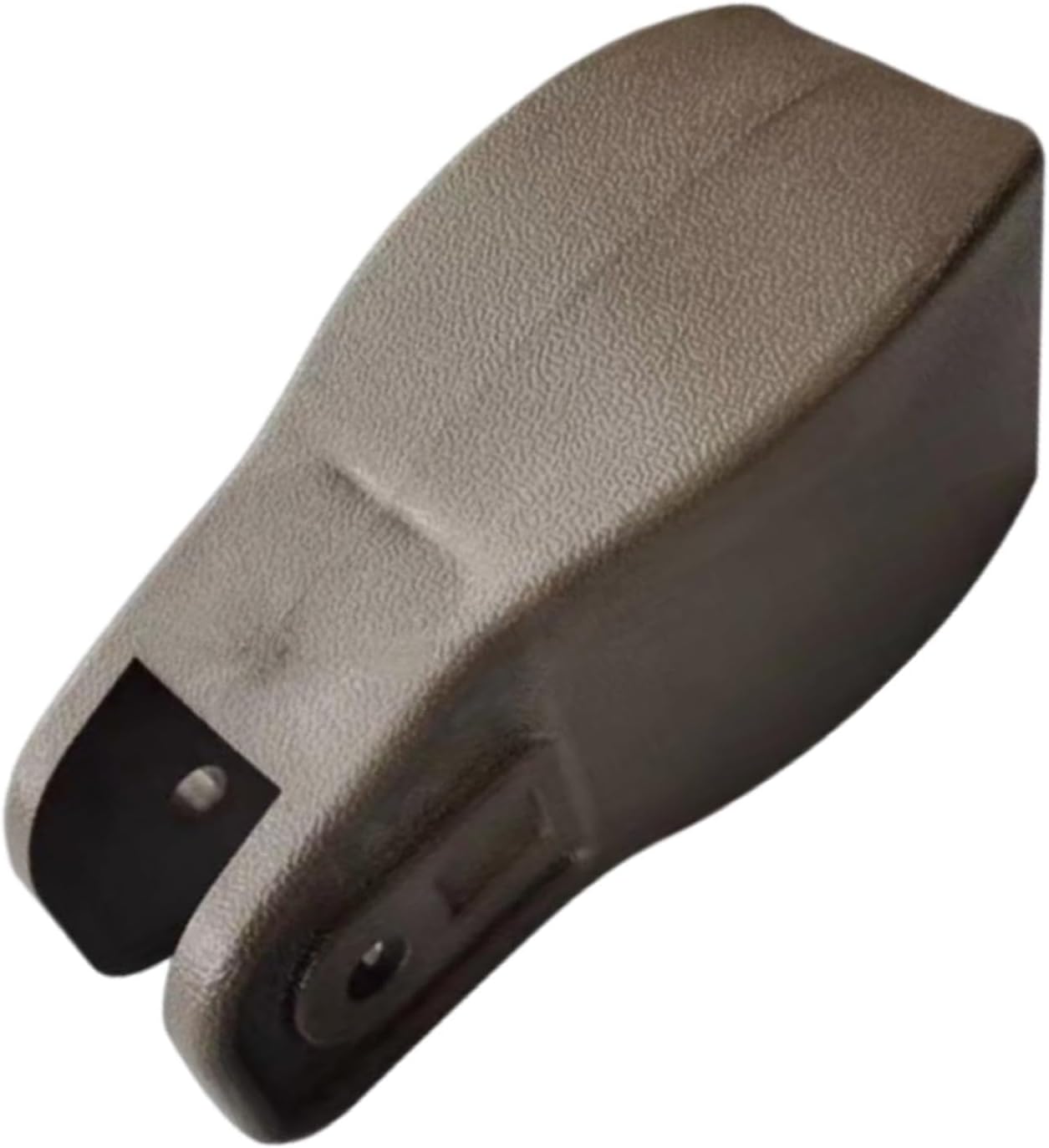 KLKCMS Accesorios para sombrilla de patio, tapa de poste de columna recta, práctica pieza ligera para patio, sombrilla de playa, balcón al aire libre