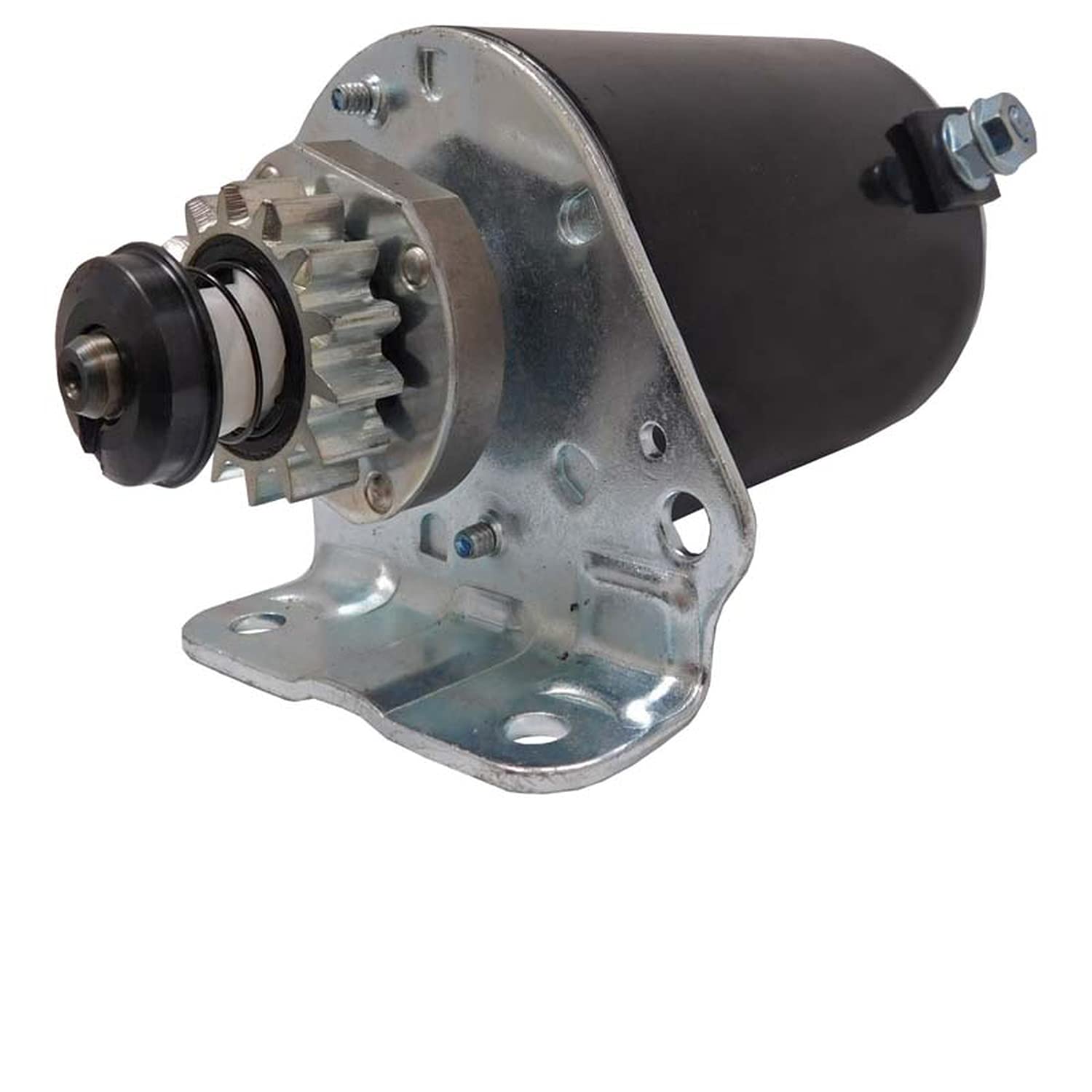 Premier Gear PG-5777AR Reemplazo de arranque de motor para Briggs y Stratton Cub Cadet 593934, 693551, LG693551, BS693551, 030221, SBS0047,