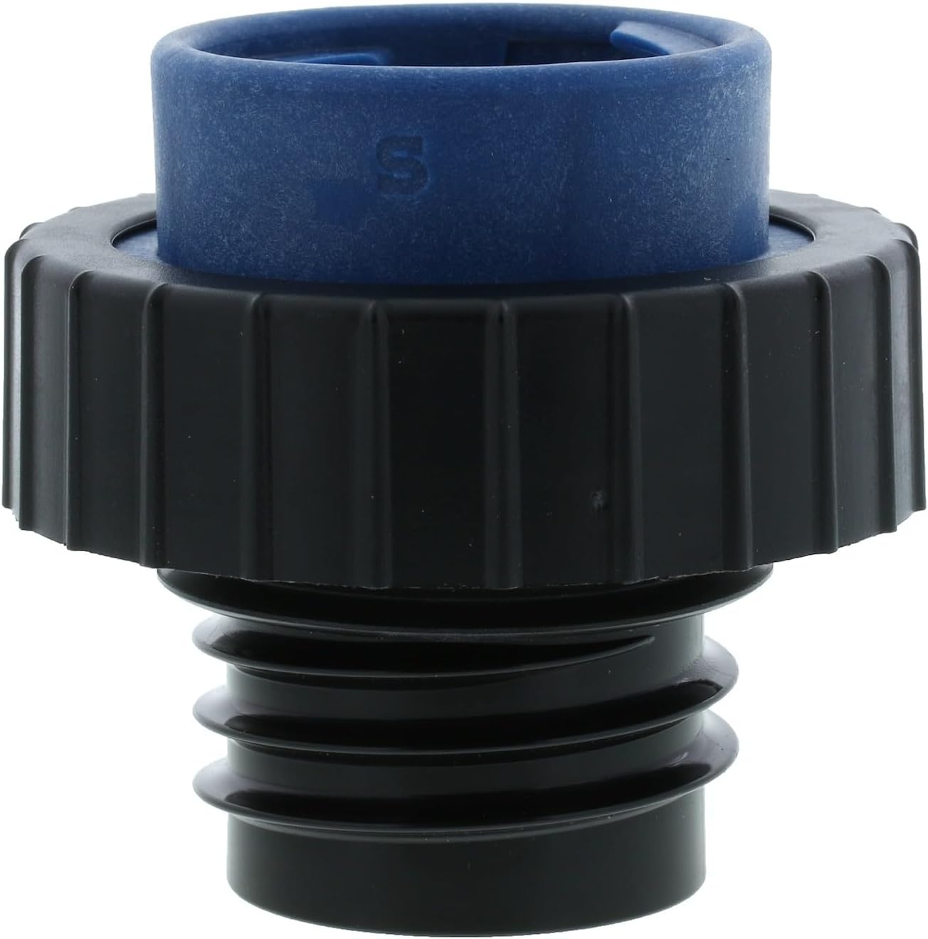 Fuel Cap Tester Adapter Compatible With Jeep J-100 1973 PC-983921