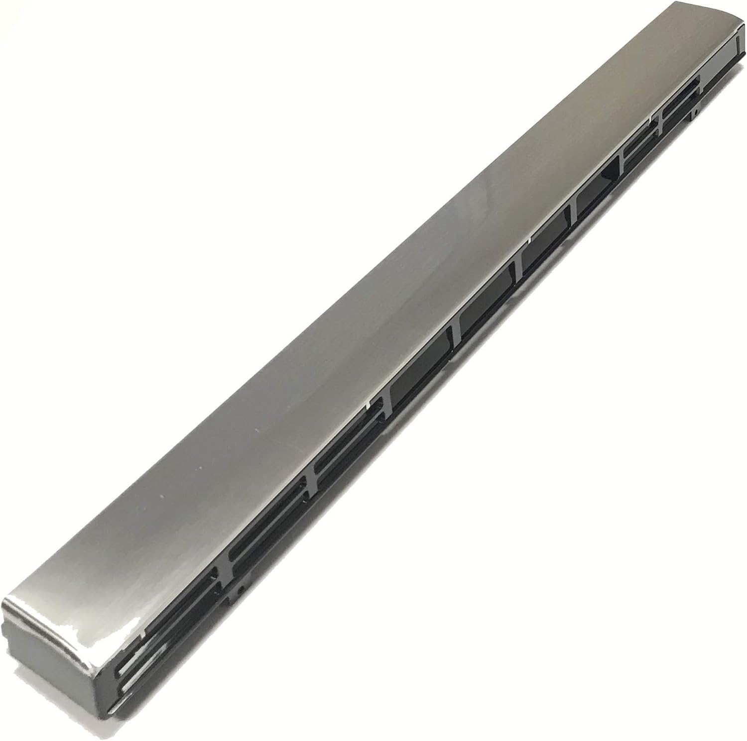 Cubierta de rejilla de ventilación originalmente para LMV1762ST, LMV1763ST, LMV1765ST, LMV1764ST, LMV1751ST L899