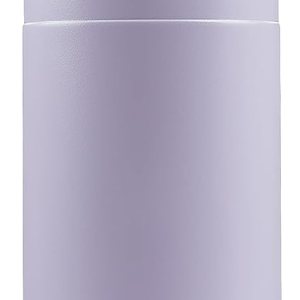 Pelican Hydration Pelican Pacific – Vaso aislado al vacío de 26 onzas, acero inoxidable reciclado de doble pared de viaje con doble tapa, botella de Pelican Hydration Pelican Pacific – Vaso aislado al vacío de 26 onzas, acero inoxidable reciclado de doble pared de viaje con doble tapa, botella de