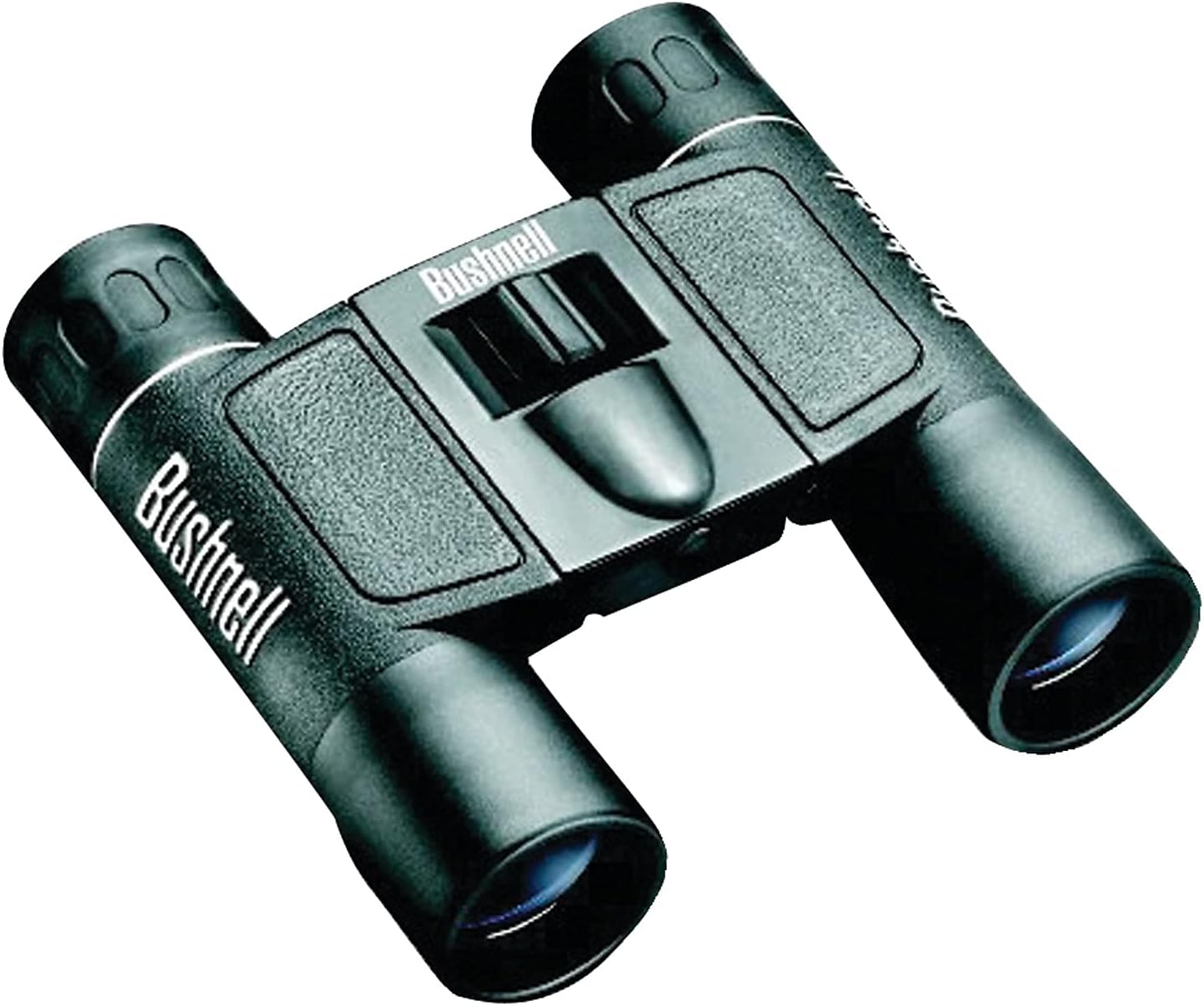 Bushnell 132516 Powerview – Prismáticos (0.394 x 0.984 in)