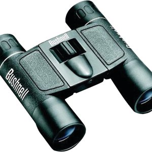 Bushnell 132516 Powerview – Prismáticos (0.394 x 0.984 in) Bushnell 132516 Powerview – Prismáticos (0.394 x 0.984 in)