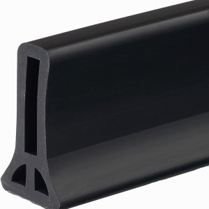 Nueva presa de agua plegable  Tapón de agua para baño, barrera de ducha de inundación, separación seca y húmeda, umbral de ducha plegable (3 pies, Nueva presa de agua plegable  Tapón de agua para baño, barrera de ducha de inundación, separación seca y húmeda, umbral de ducha plegable (3 pies,