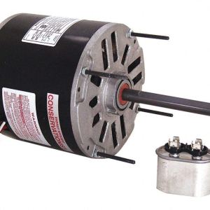 A.O. Smith BDH1076 – Motor de soplador BDH1076 de 34-12 HP 460 voltios y 1075 RPM A.O. Smith BDH1076 – Motor de soplador BDH1076 de 34-12 HP 460 voltios y 1075 RPM