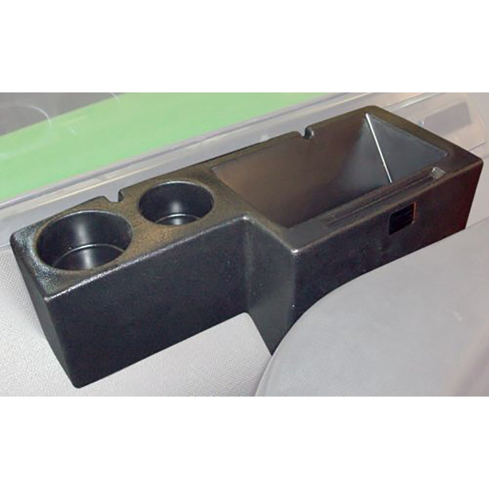 AMX92005 New Cab Caddie Fits John Deere 4230 4430 4630 4240 4440 4640 4840 +