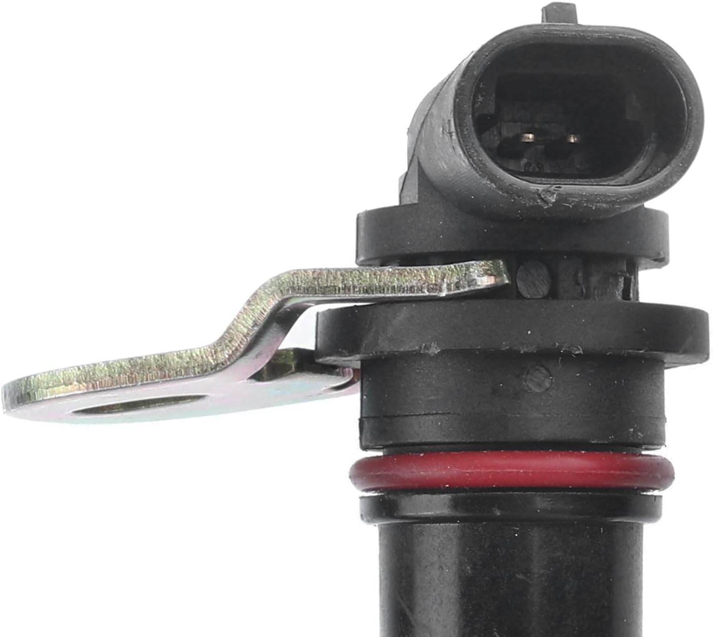 A-Premium Sensor de velocidad de transmisión automática de salida compatible con Chevrolet Corvette 1997-2013