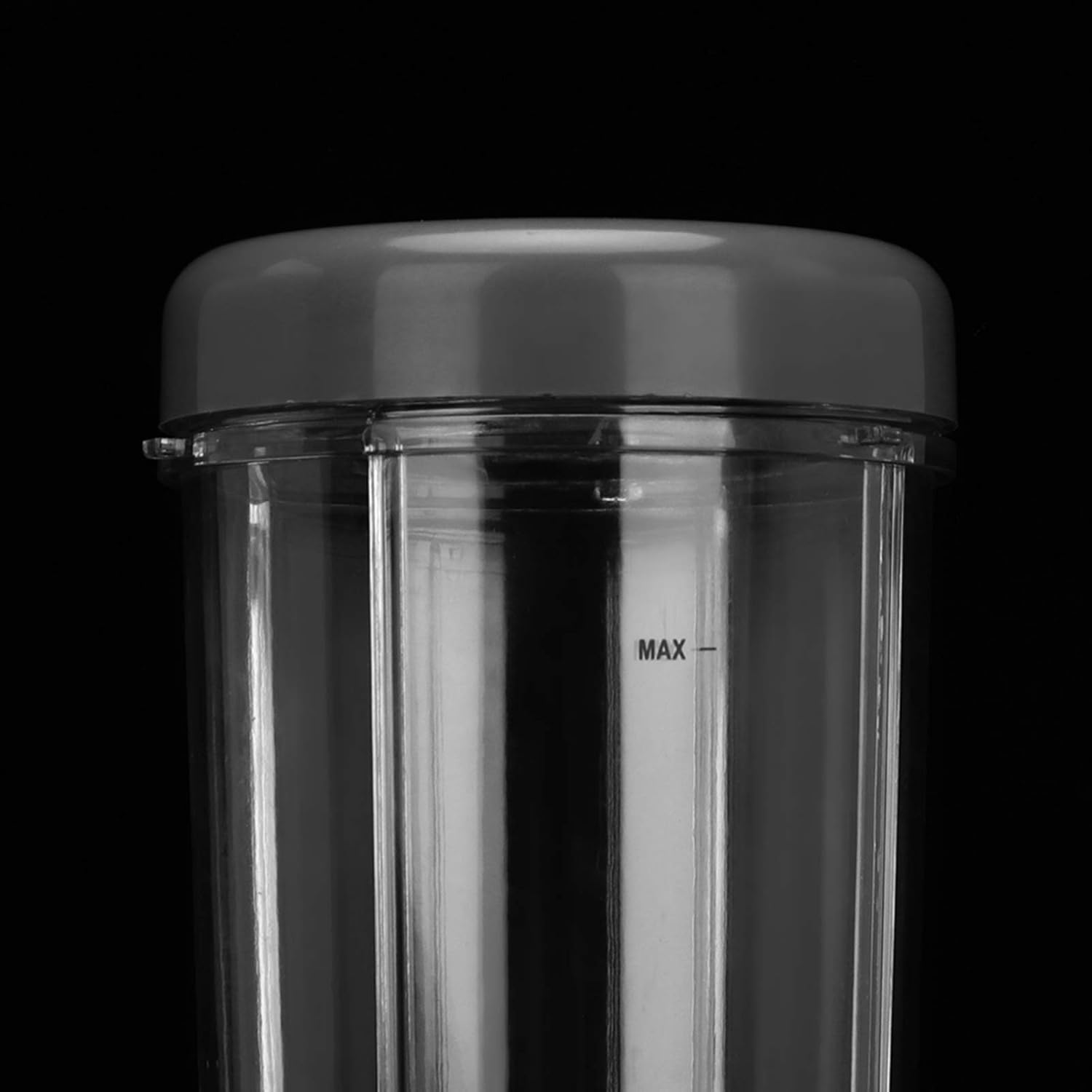 TOPINCN Kit de piezas de repuesto para licuadora Nutri Bullet de 900 W, repuesto para licuadora Nutri Bullet de 900 W (taza grande de 32 onzas)