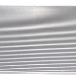 Condensador Kia Forte Koup AC 2014 2015 2016 1.6T para KI3030133  97606-A2001 Condensador Kia Forte Koup AC 2014 2015 2016 1.6T para KI3030133  97606-A2001