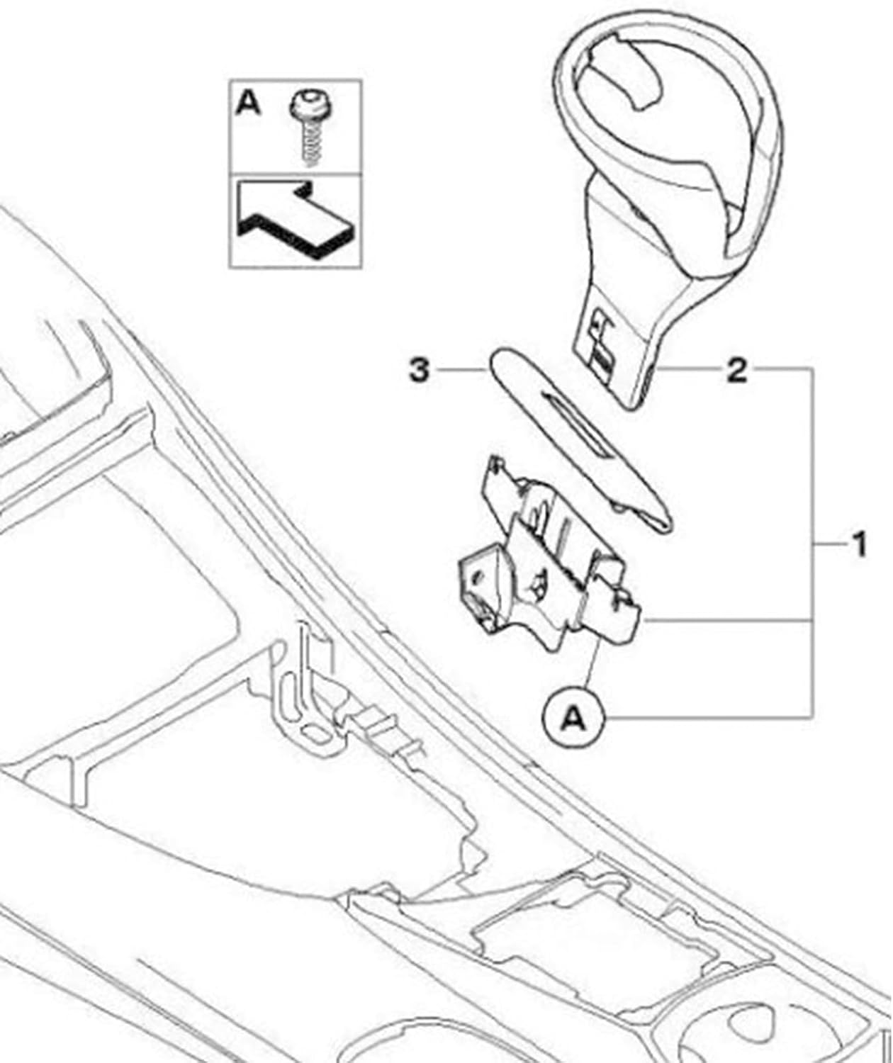 Soporte extraíble para asiento delantero BMW 135i 128i X1 E82 E84 E88 E81 E82 E82e E87 E87n, consola central para taza de café, soporte para bebidas