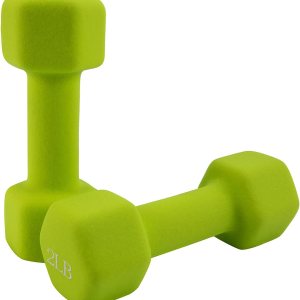 Saorzon Juego de 2 mancuernas para ejercicio y fitness para gimnasio en casa, pesas libres hexagonales de mano 1 2 3 4 5 8 10 12 15 20 25 30 35 Saorzon Juego de 2 mancuernas para ejercicio y fitness para gimnasio en casa, pesas libres hexagonales de mano 1 2 3 4 5 8 10 12 15 20 25 30 35