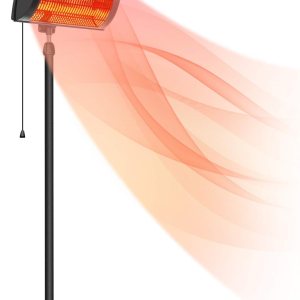 Ventilador de calentador eléctrico, calentador de espacio de calentamiento rápido, calentador de protección contra sobrecalentamiento para Ventilador de calentador eléctrico, calentador de espacio de calentamiento rápido, calentador de protección contra sobrecalentamiento para