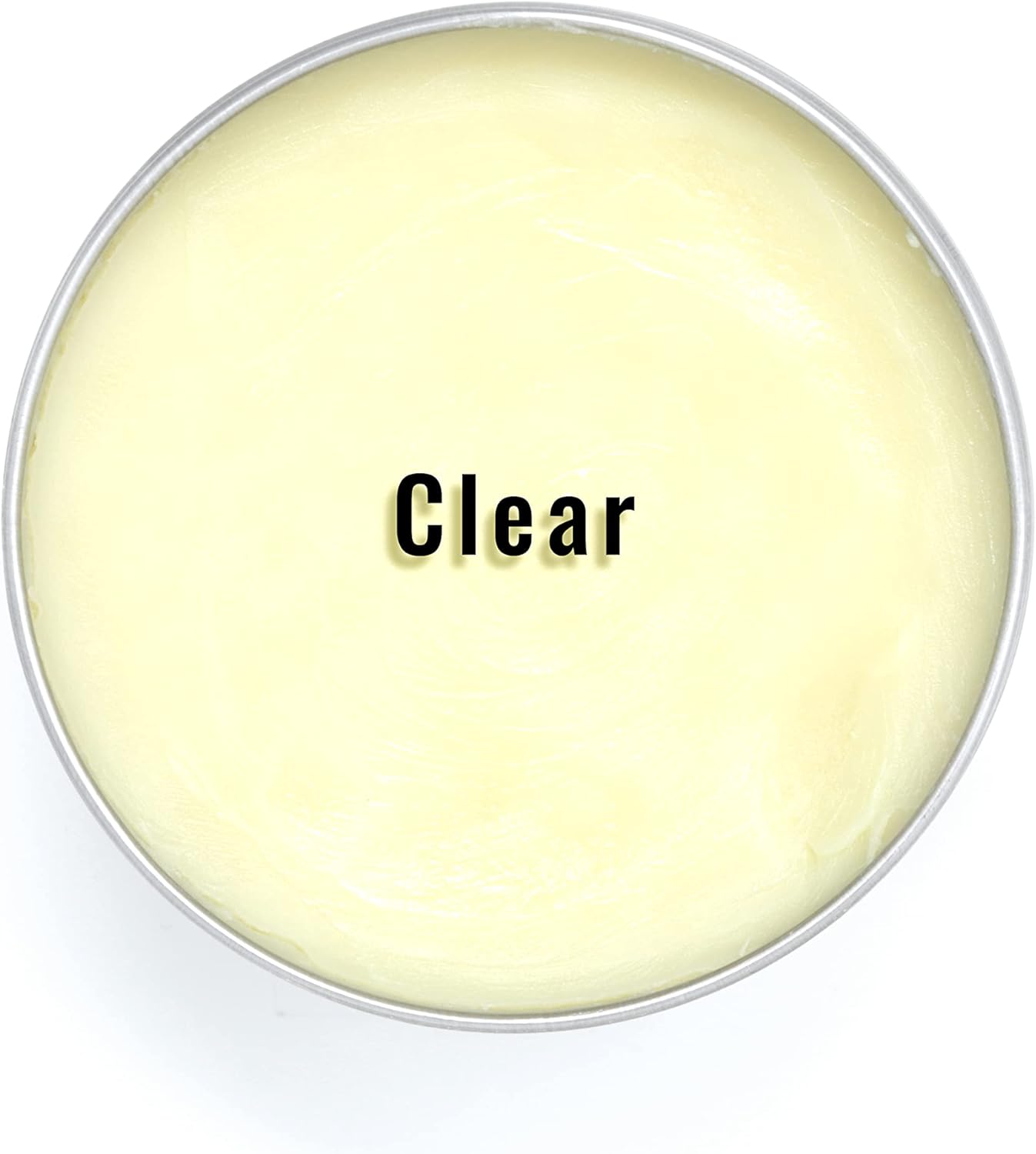 Real Milk Paint, Sellador de cera de acabado suave para muebles pintados, sellador de pintura para armarios, decoración de madera sin terminar, cera