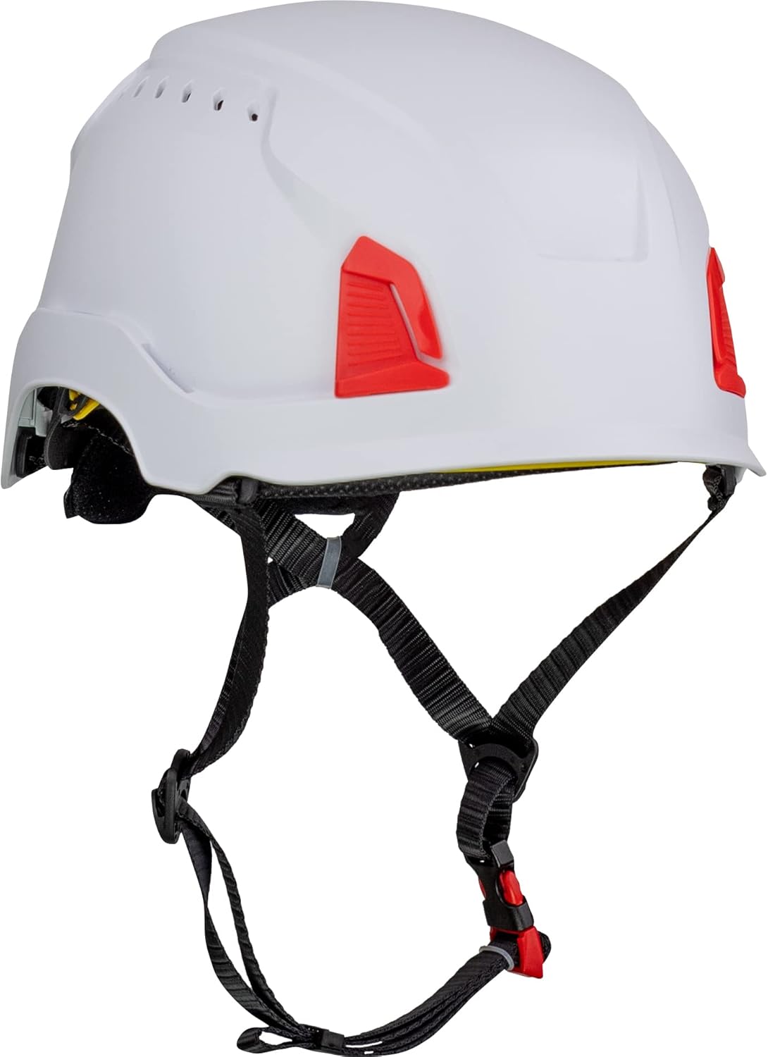 PIP Traverse Vented