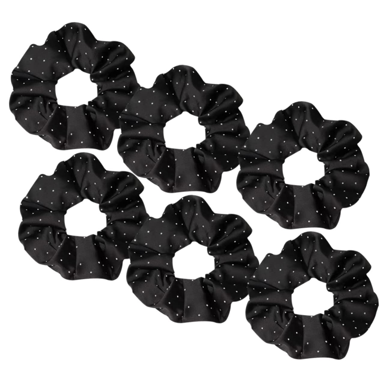 FRCOLOR 12 piezas de joyas para el cabello para mujer, accesorio para el cabello para mujer, accesorios para el cabello con diamantes de imitación,
