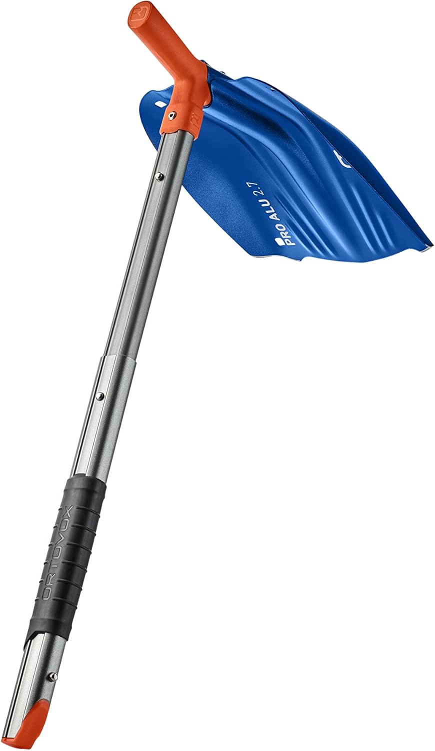 Ortovox Pala Avalancha Pro Alu III