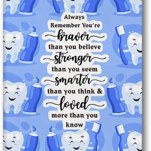 Regalos para dentistas, regalo para asistente dental, diario de cuero, diario de graduación, diario de escritura de graduación, regalo para Regalos para dentistas, regalo para asistente dental, diario de cuero, diario de graduación, diario de escritura de graduación, regalo para