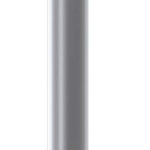 Manufacturers’ Select ITC SurFit – Sistema de patas de mesa para RV o barco, montaje en superficie, paquete de un paquete (plateado, 29 pulgadas) Manufacturers’ Select ITC SurFit – Sistema de patas de mesa para RV o barco, montaje en superficie, paquete de un paquete (plateado, 29 pulgadas)