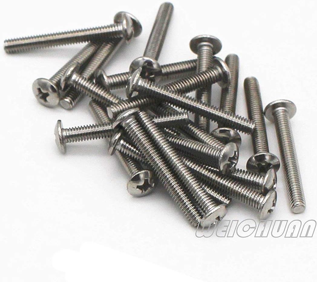 WEICHUAN 10 tiradores cuadrados de madera sin terminar para cajones  pomos de cajones de muebles de gabinete tiradores (longitud y ancho 1-34
