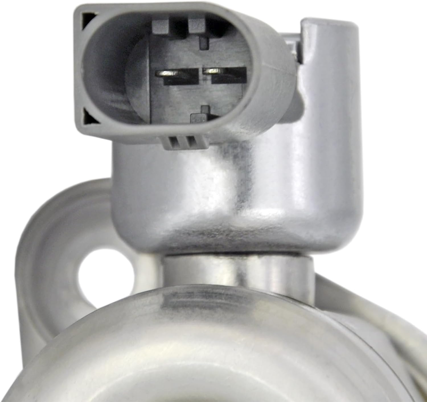 Bomba de combustible de alta presión para Audi A3 Q3 TT Quattro Volkswagen CC Eos GTI Tiguan Passat Jetta Beetle 2.0L L4 06H12 7025Q FI1508