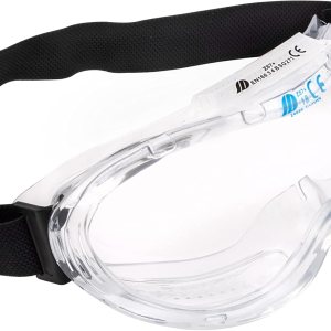 Titan Gafas de seguridad prémium 85515 Titan Gafas de seguridad prémium 85515