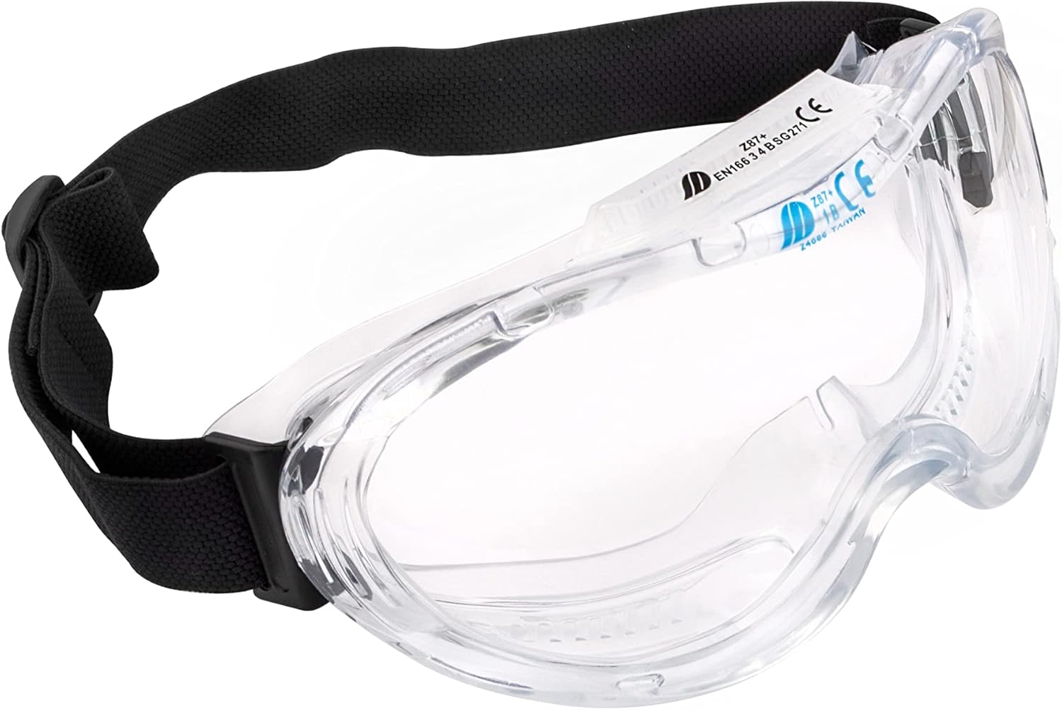 Titan Gafas de seguridad prémium 85515