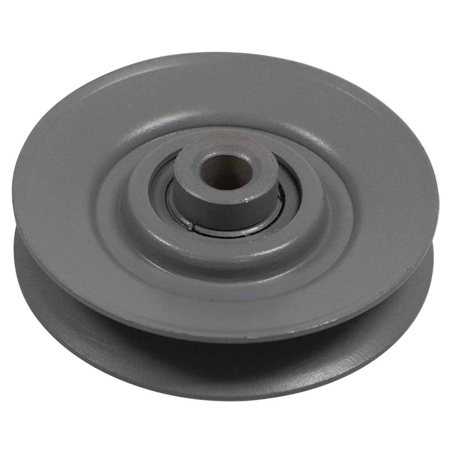 Stens Nuevo V-Idler 280-188 para Cub Cadet IH-61176-C92