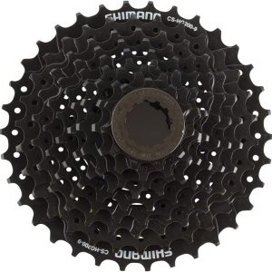 Shimano Ultegra R8000 Cassette Shimano Ultegra R8000 Cassette