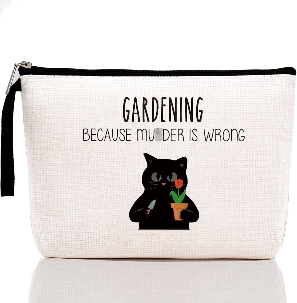 Regalos de jardinería para mujeres, regalos divertidos para jardineros, regalos de plantas para amantes de las plantas, ideas de regalo, regalos de