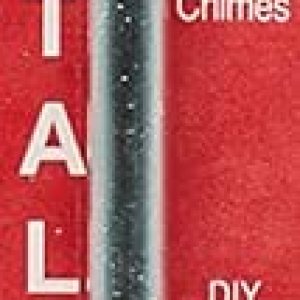 K & S 83045 – Varilla redonda de aluminio, 14 pulgadas de diámetro exterior x 12 pulgadas de largo, 1 pieza, fabricada en los Estados Unidos K & S 83045 – Varilla redonda de aluminio, 14 pulgadas de diámetro exterior x 12 pulgadas de largo, 1 pieza, fabricada en los Estados Unidos