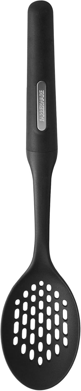Herramientas de cocina Farberware Pro