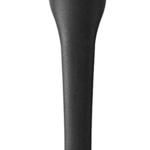 Herramientas de cocina Farberware Pro Herramientas de cocina Farberware Pro