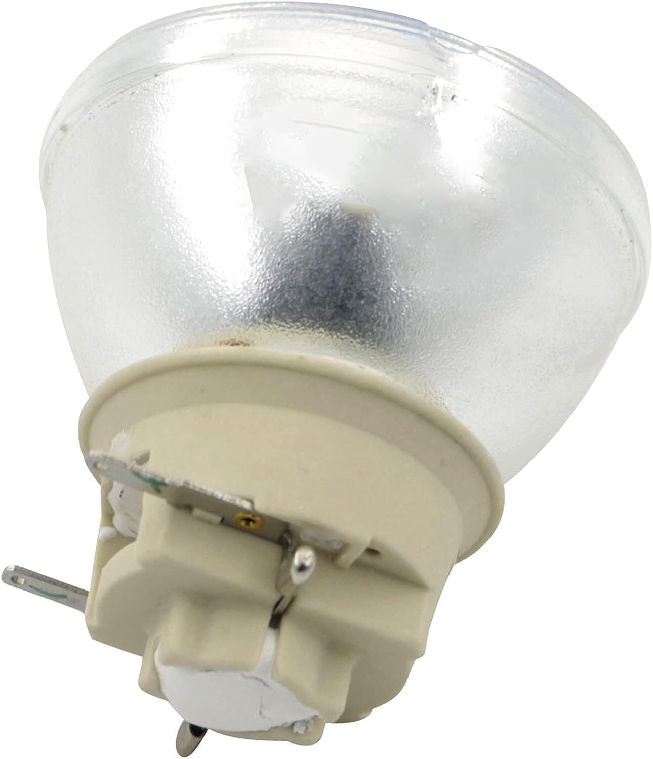RLC-109RLC019 Lámpara de proyector Bombilla desnuda para ViewSonic PA503W PG603W PS501W VS16973 VS16977 VS16907 PS600W