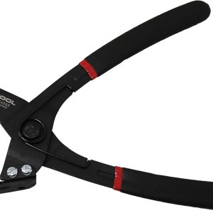 KTI KTI54055Alicates de escape con ojal KTI KTI54055Alicates de escape con ojal